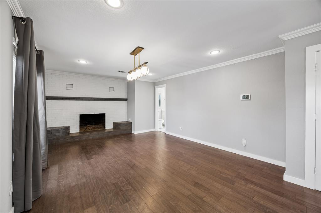 Crestview East 01 - Residential