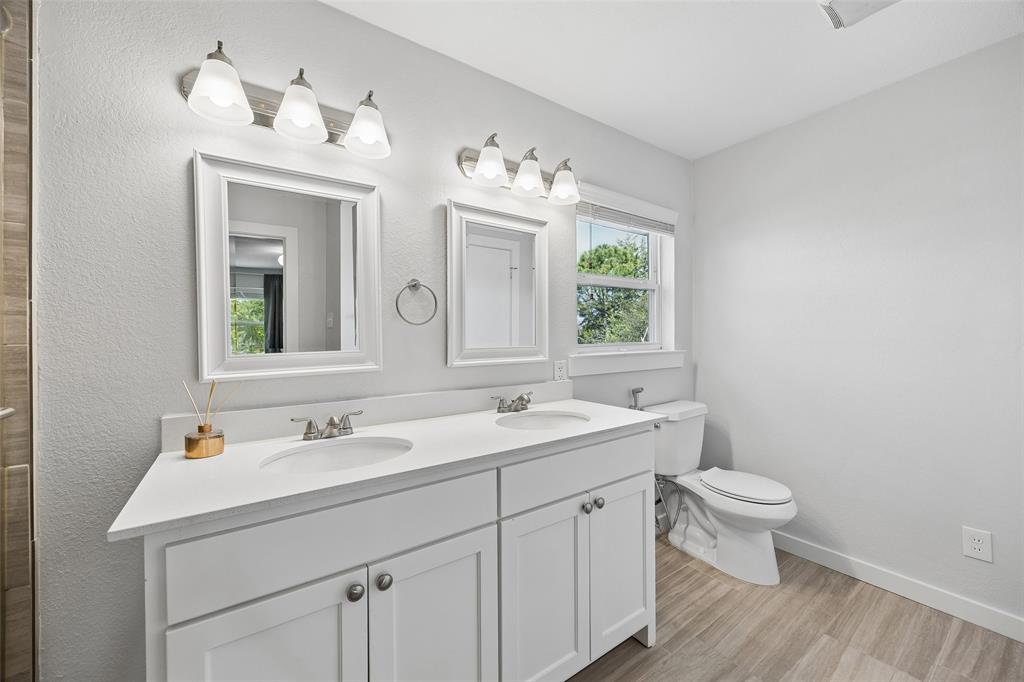 Crestview East 01 - Residential