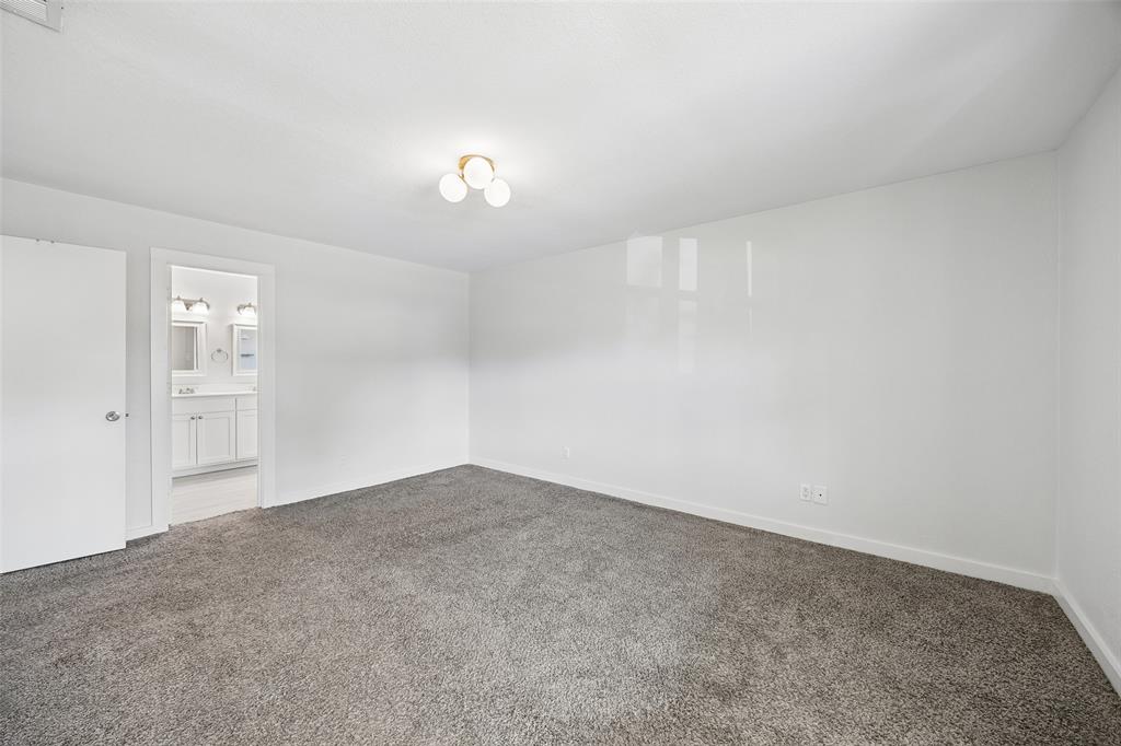 Crestview East 01 - Residential