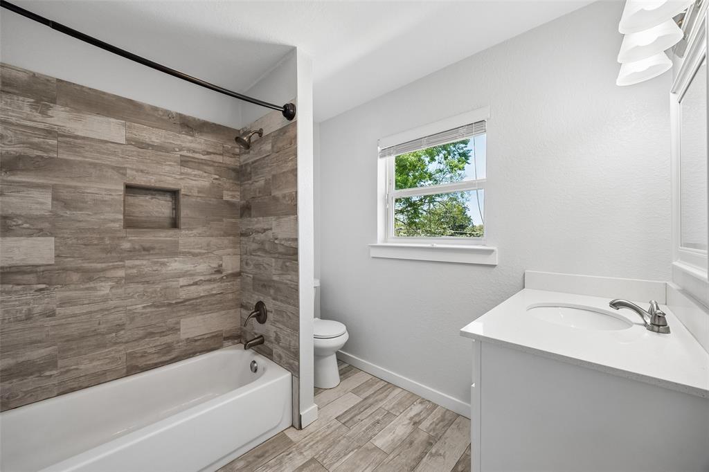 Crestview East 01 - Residential