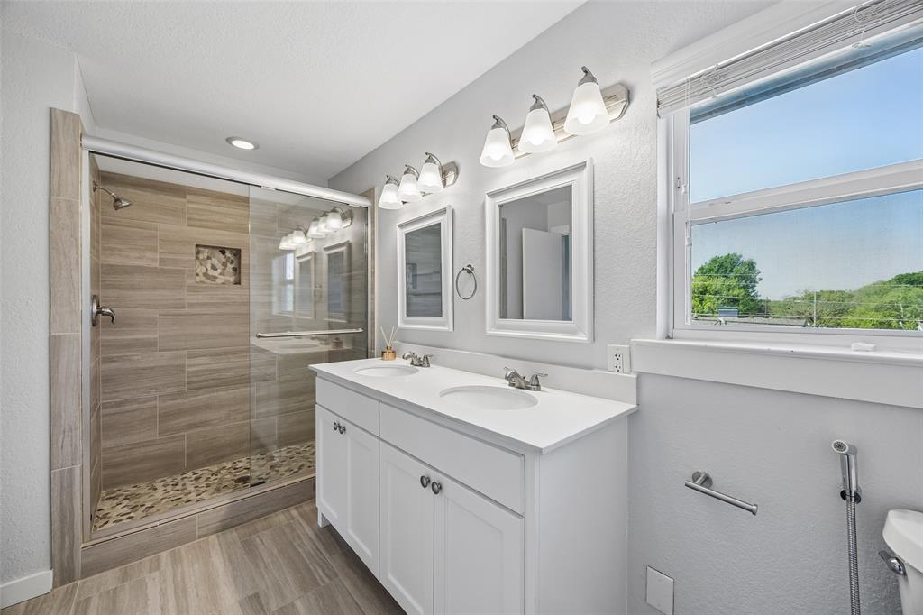 Crestview East 01 - Residential