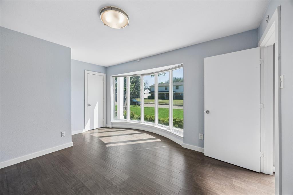 Crestview East 01 - Residential