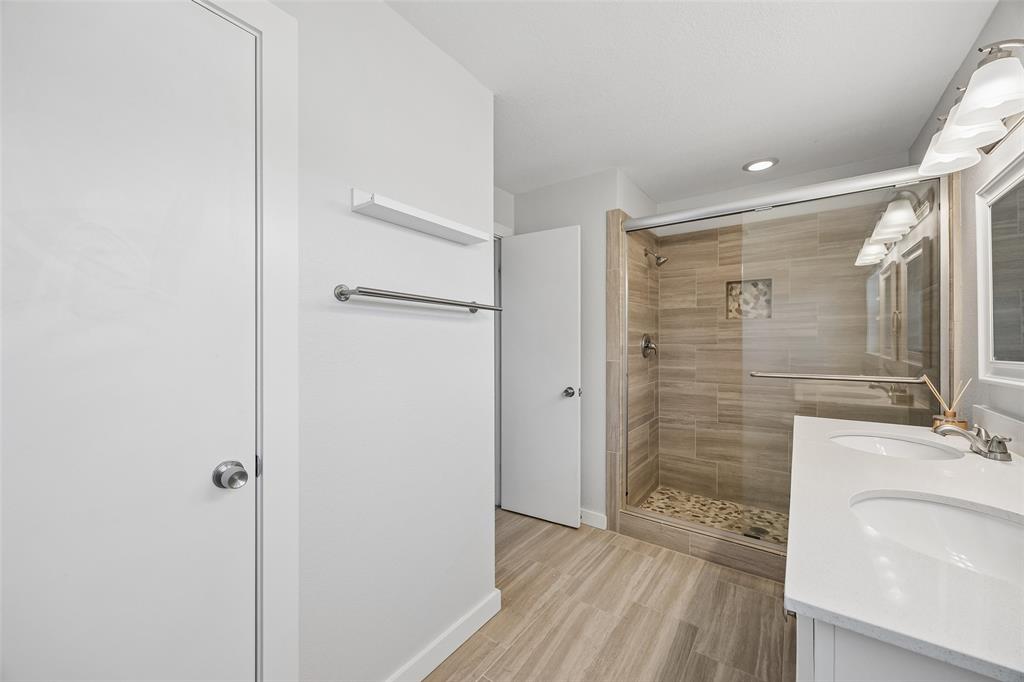 Crestview East 01 - Residential