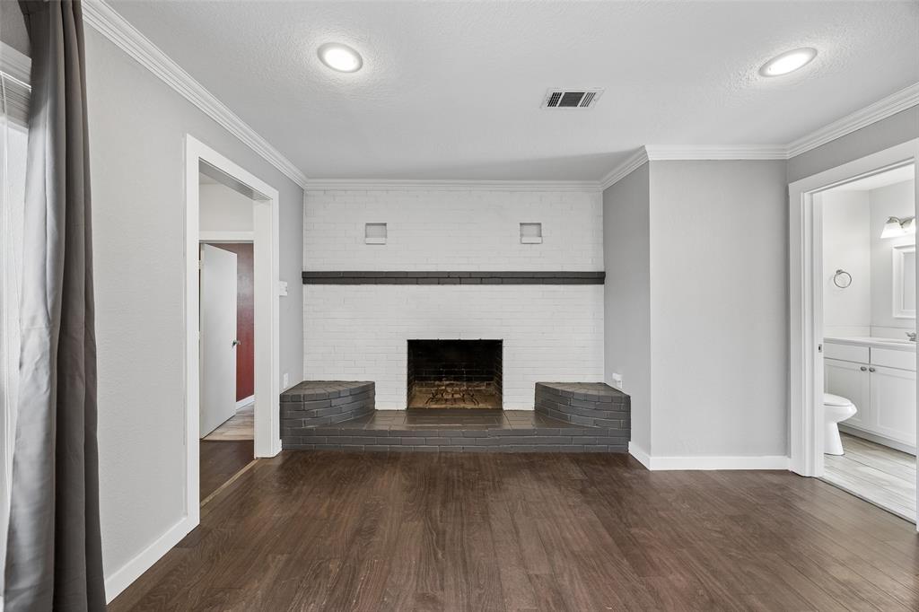 Crestview East 01 - Residential