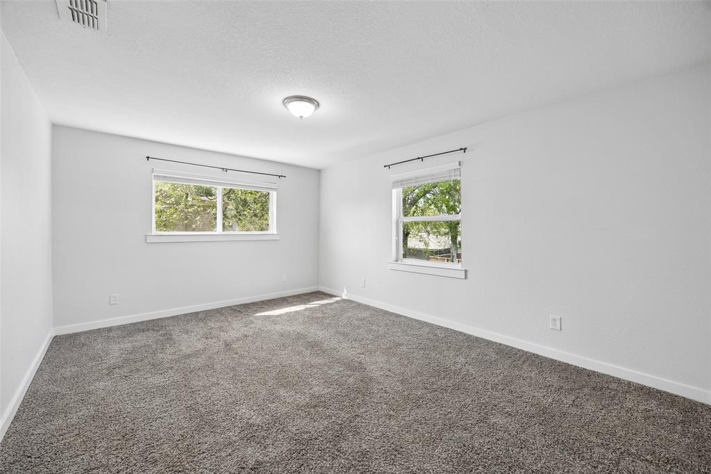 Crestview East 01 - Residential