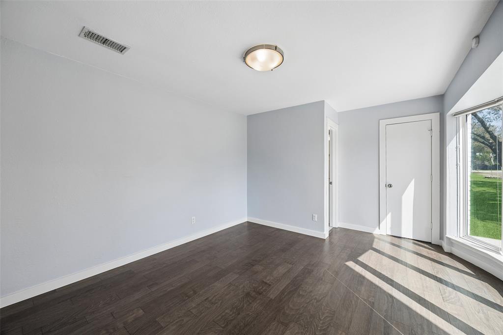 Crestview East 01 - Residential