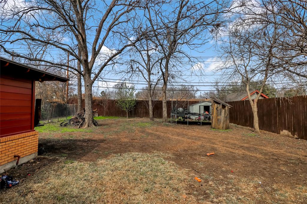 Wilshire Add - Residential