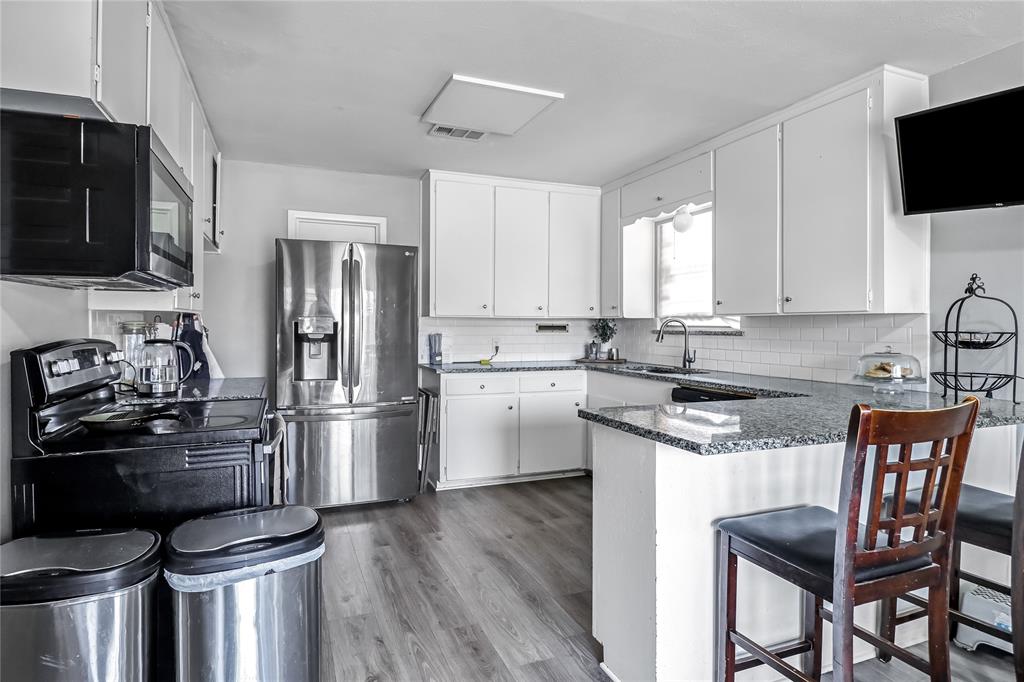 Wilshire Add - Residential