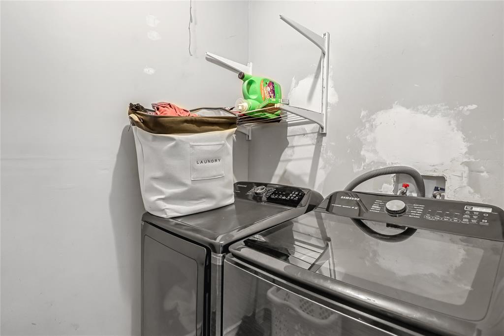 Wilshire Add - Residential