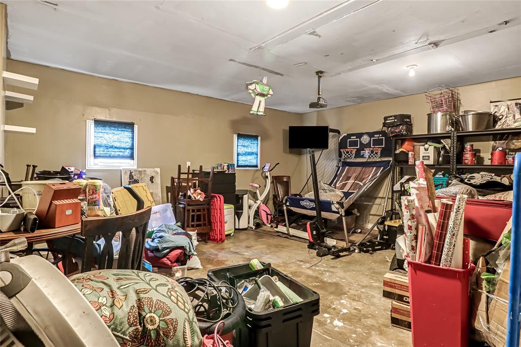 Wilshire Add - Residential