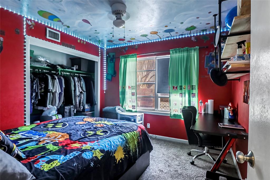 Wilshire Add - Residential