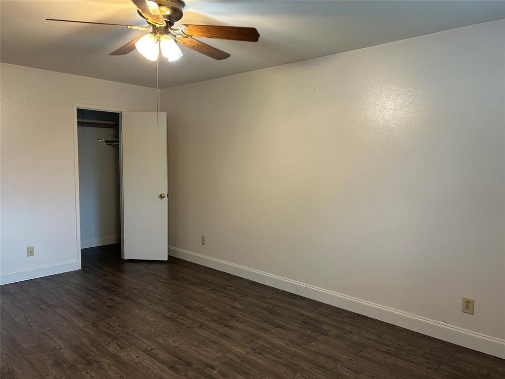 Park Valley 01 - Residential Lease