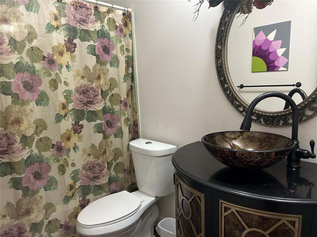 Park Valley 01 - Residential Lease