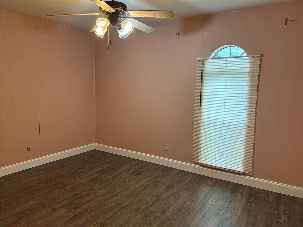 Park Valley 01 - Residential Lease