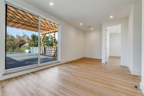 Tiny photo for 4414 Abbott Avenue, Dallas, TX 75205 (MLS # 21191734)