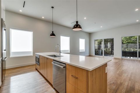 Tiny photo for 4414 Abbott Avenue, Dallas, TX 75205 (MLS # 21191734)