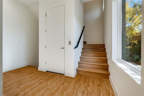 Tiny photo for 4414 Abbott Avenue, Dallas, TX 75205 (MLS # 21191734)