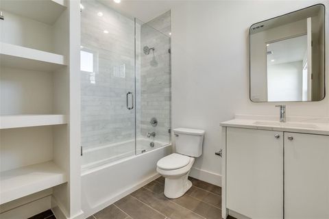 Tiny photo for 4414 Abbott Avenue, Dallas, TX 75205 (MLS # 21191734)