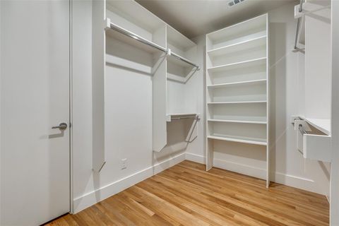 Tiny photo for 4414 Abbott Avenue, Dallas, TX 75205 (MLS # 21191734)