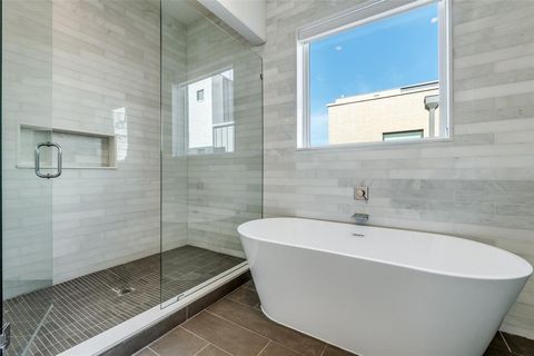 Tiny photo for 4414 Abbott Avenue, Dallas, TX 75205 (MLS # 21191734)