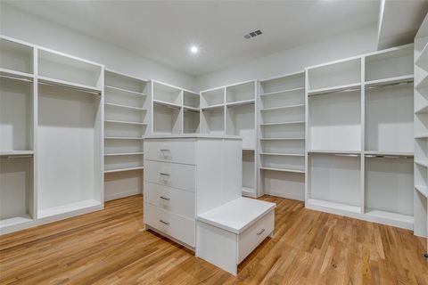 Tiny photo for 4414 Abbott Avenue, Dallas, TX 75205 (MLS # 21191734)