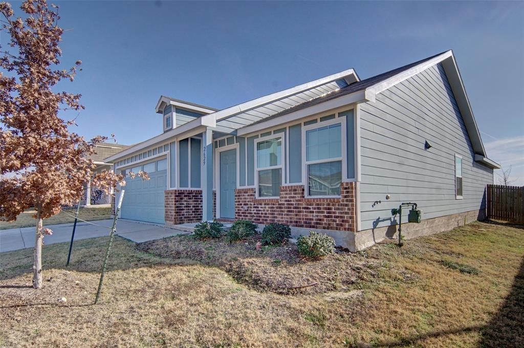 Northpointe Ph 2 - Residential