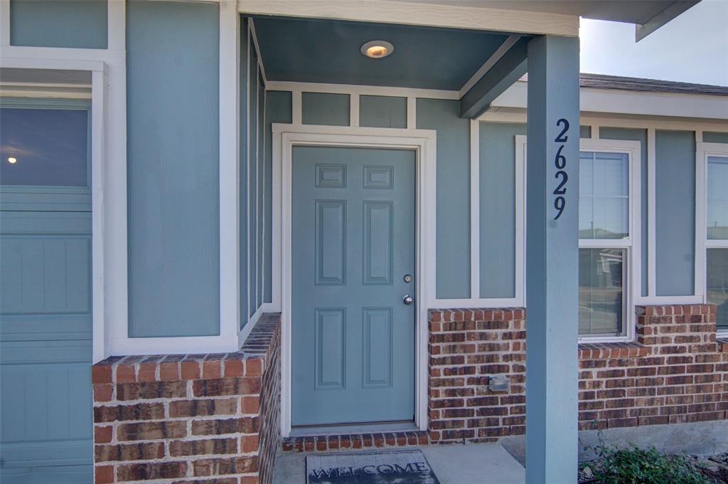 Northpointe Ph 2 - Residential