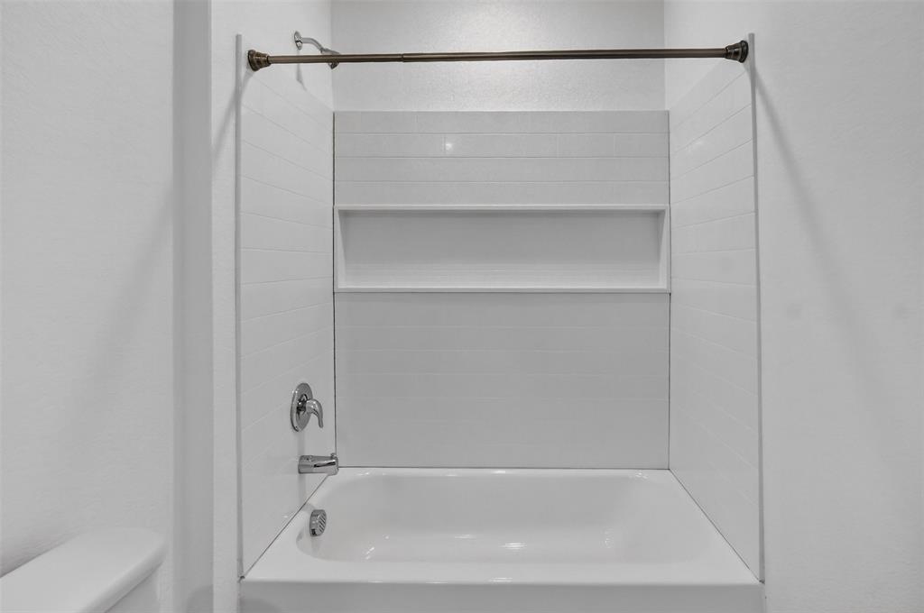 Northpointe Ph 2 - Residential