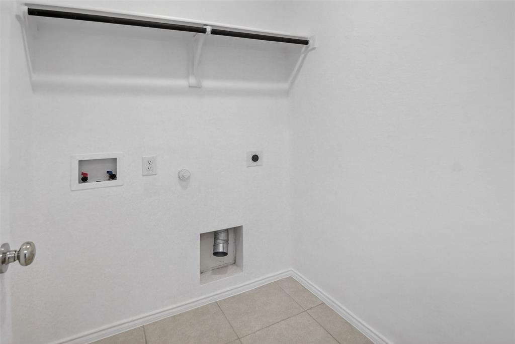 Northpointe Ph 2 - Residential