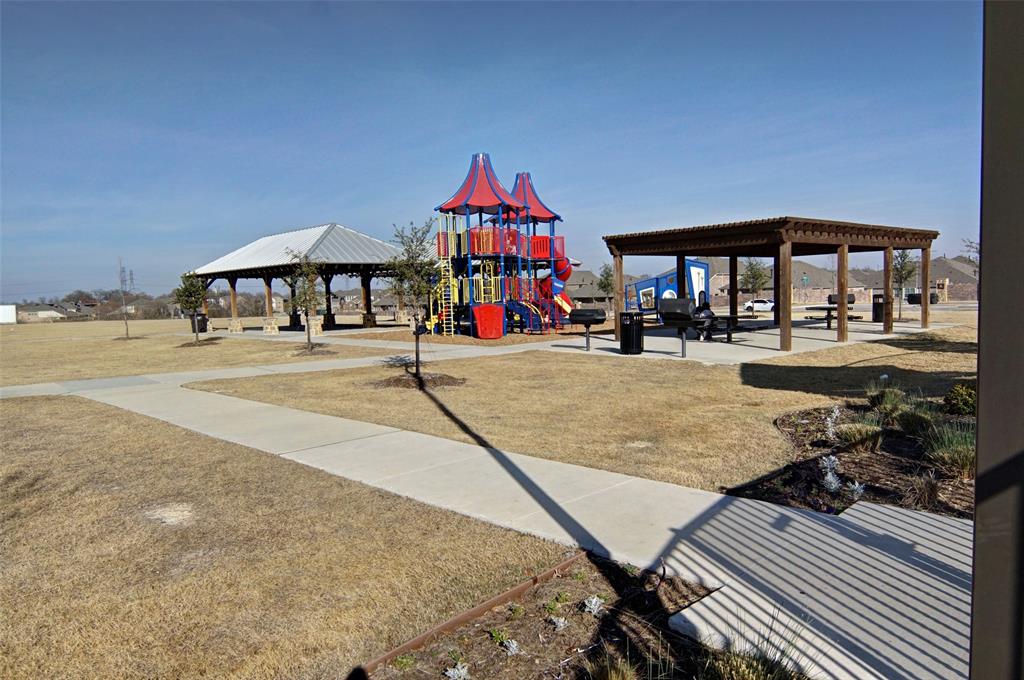 Northpointe Ph 2 - Residential