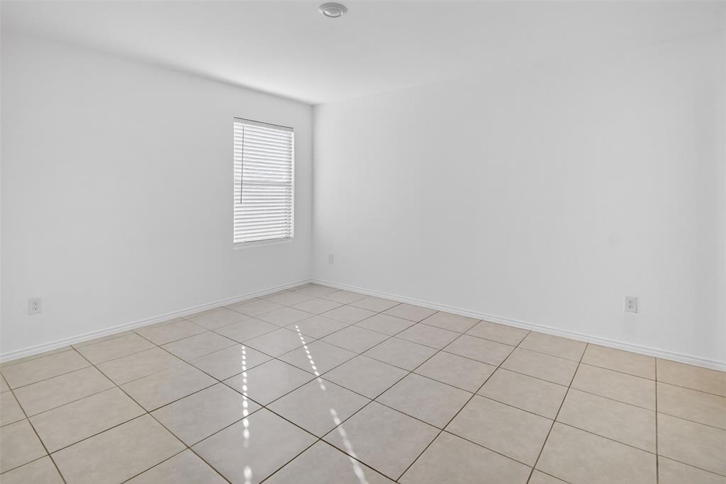 Northpointe Ph 2 - Residential