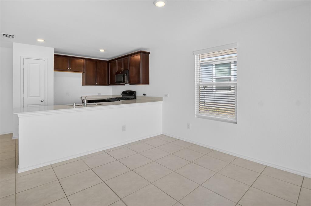 Northpointe Ph 2 - Residential