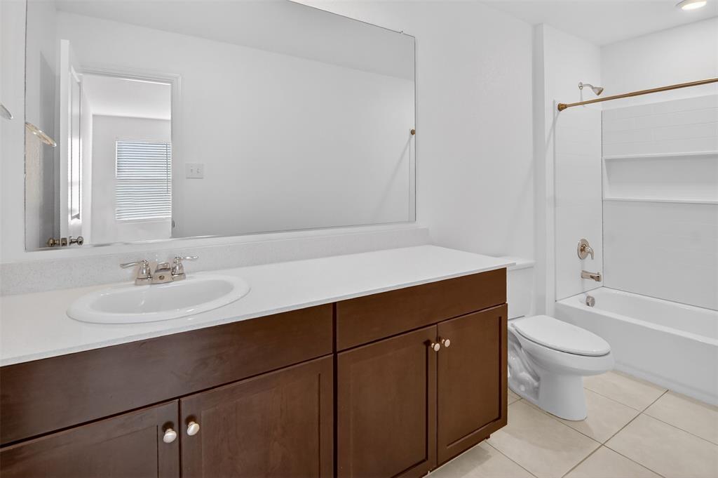 Northpointe Ph 2 - Residential