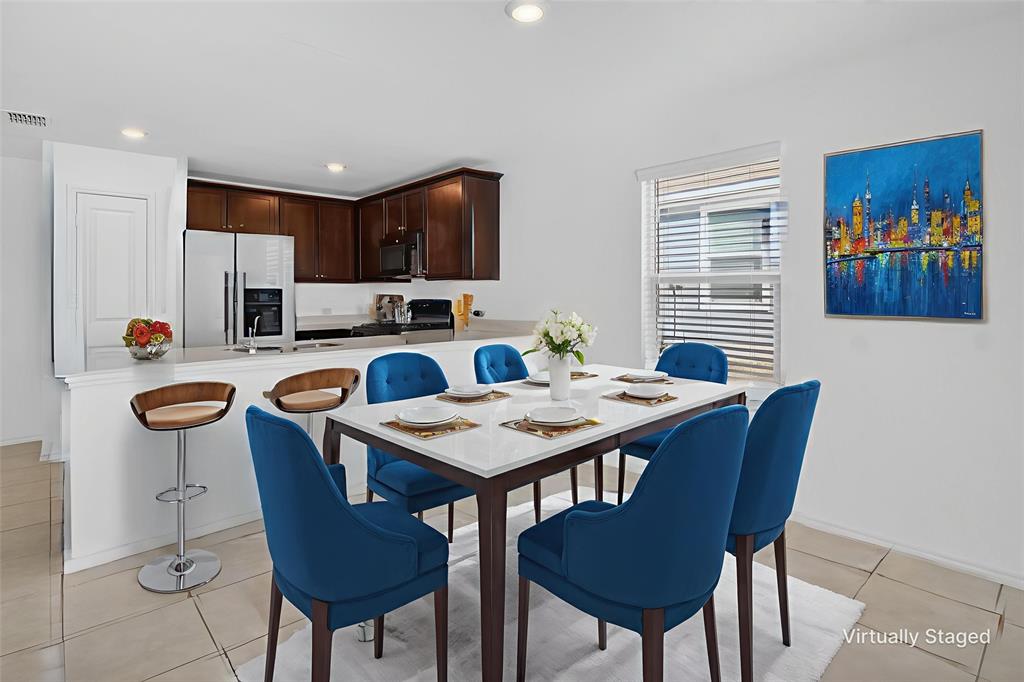 Northpointe Ph 2 - Residential