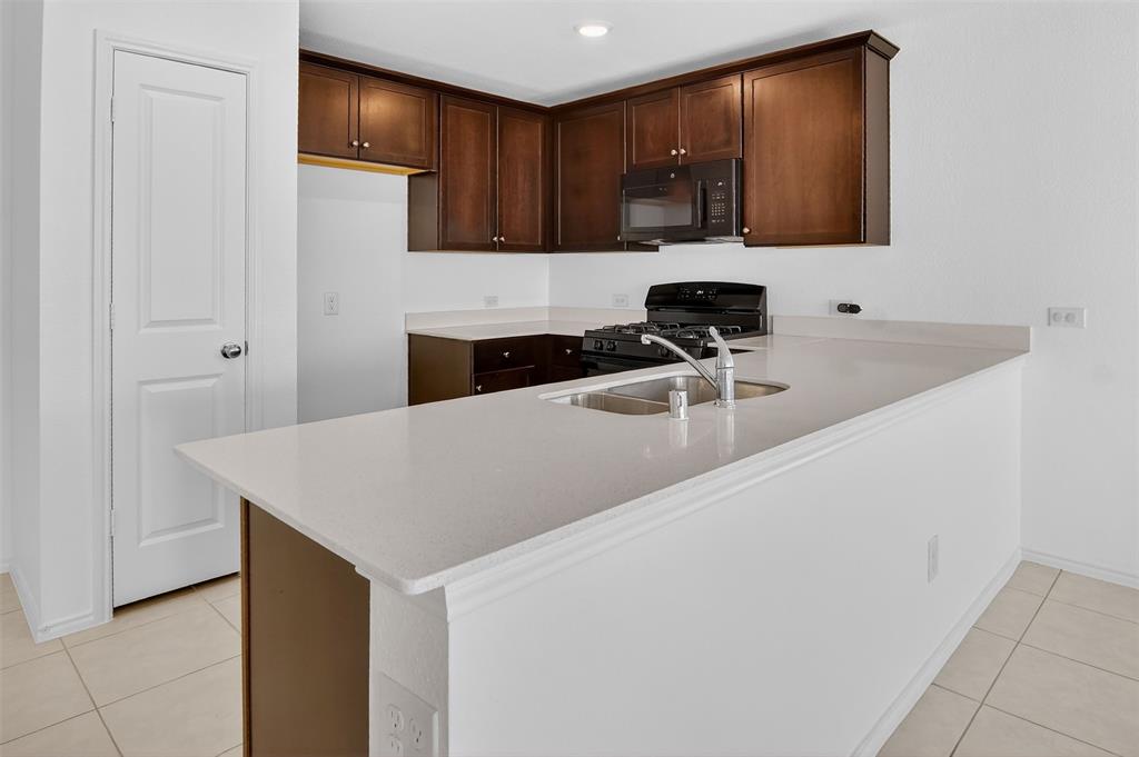 Northpointe Ph 2 - Residential