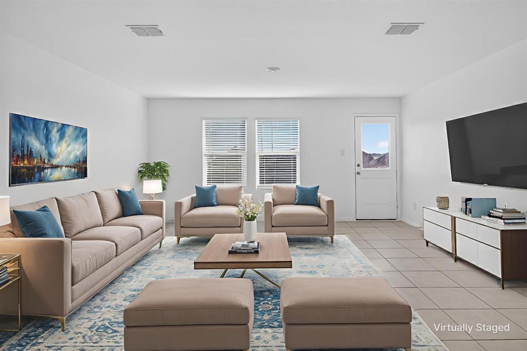 Northpointe Ph 2 - Residential