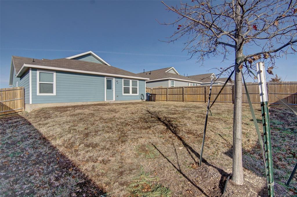 Northpointe Ph 2 - Residential