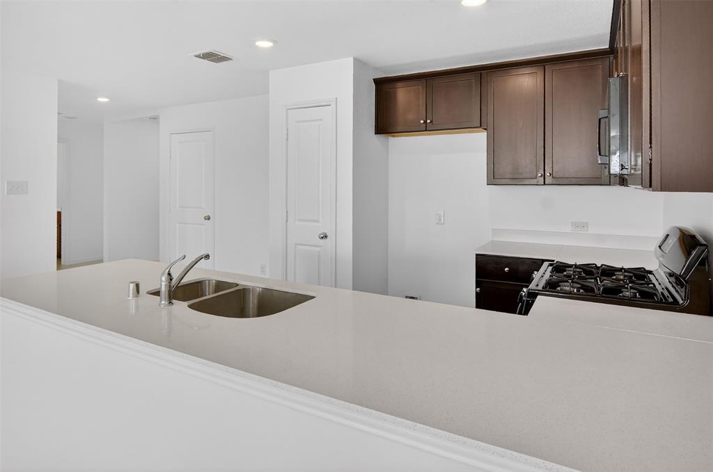 Northpointe Ph 2 - Residential