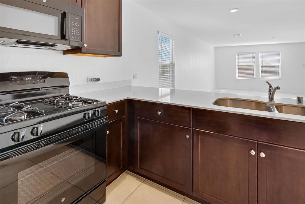 Northpointe Ph 2 - Residential