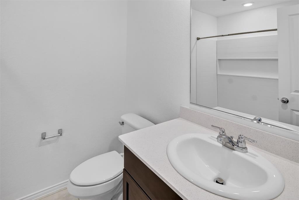 Northpointe Ph 2 - Residential