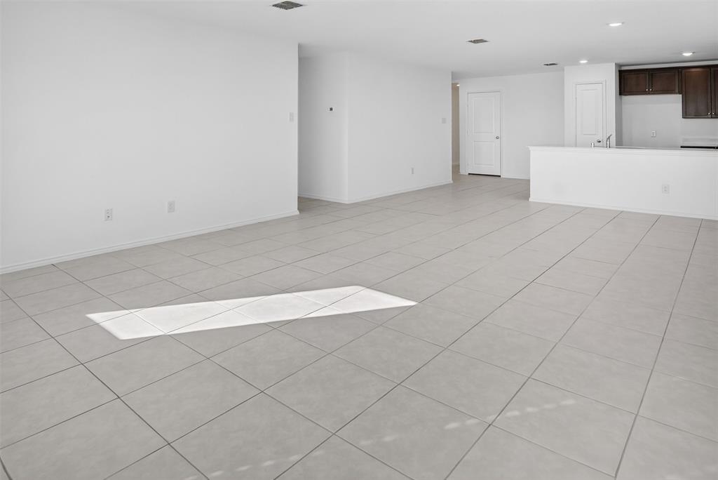 Northpointe Ph 2 - Residential