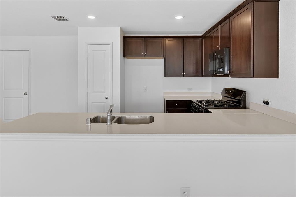 Northpointe Ph 2 - Residential