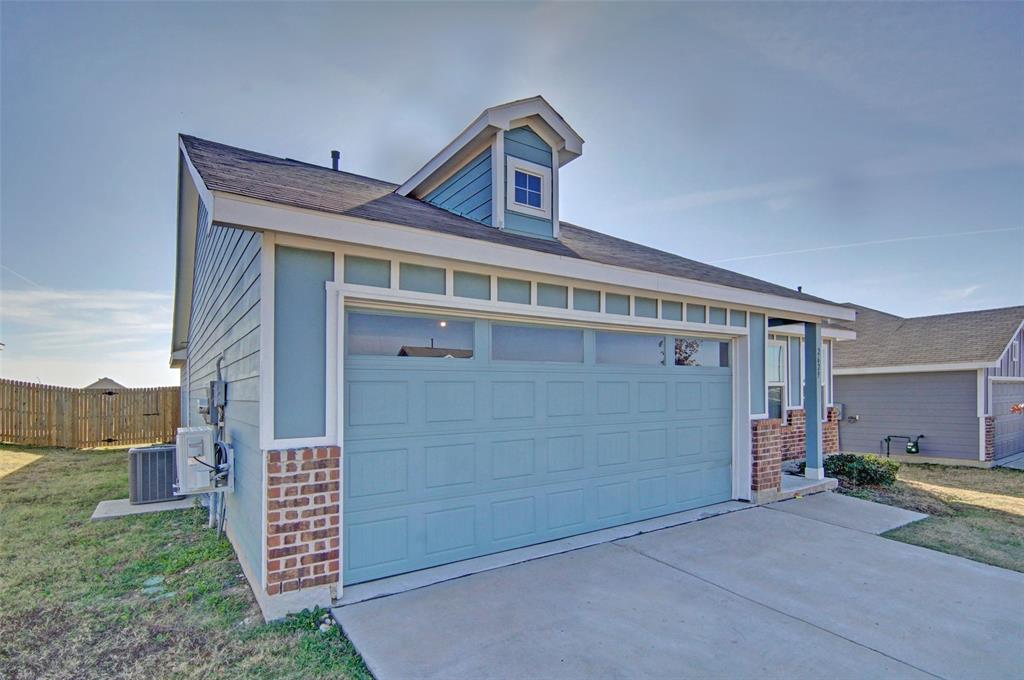 Northpointe Ph 2 - Residential