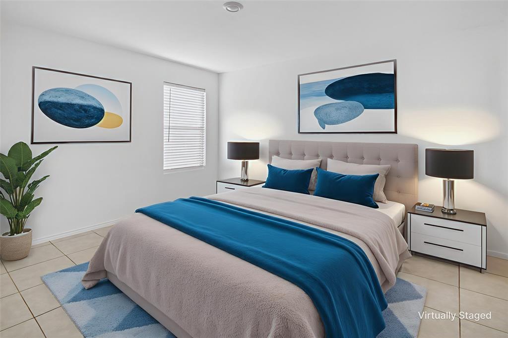 Northpointe Ph 2 - Residential