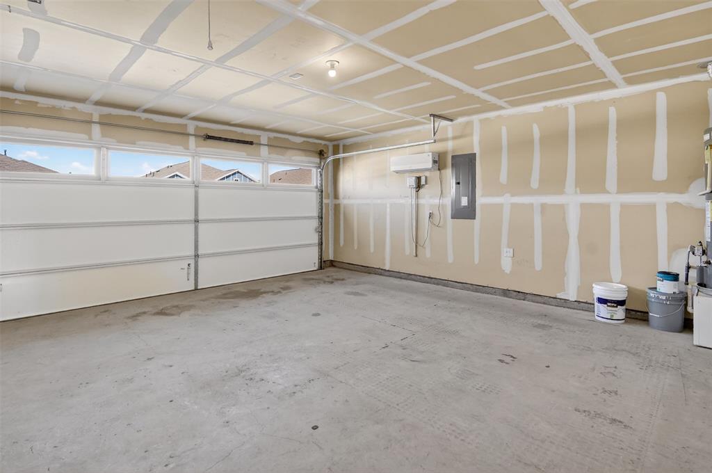 Northpointe Ph 2 - Residential