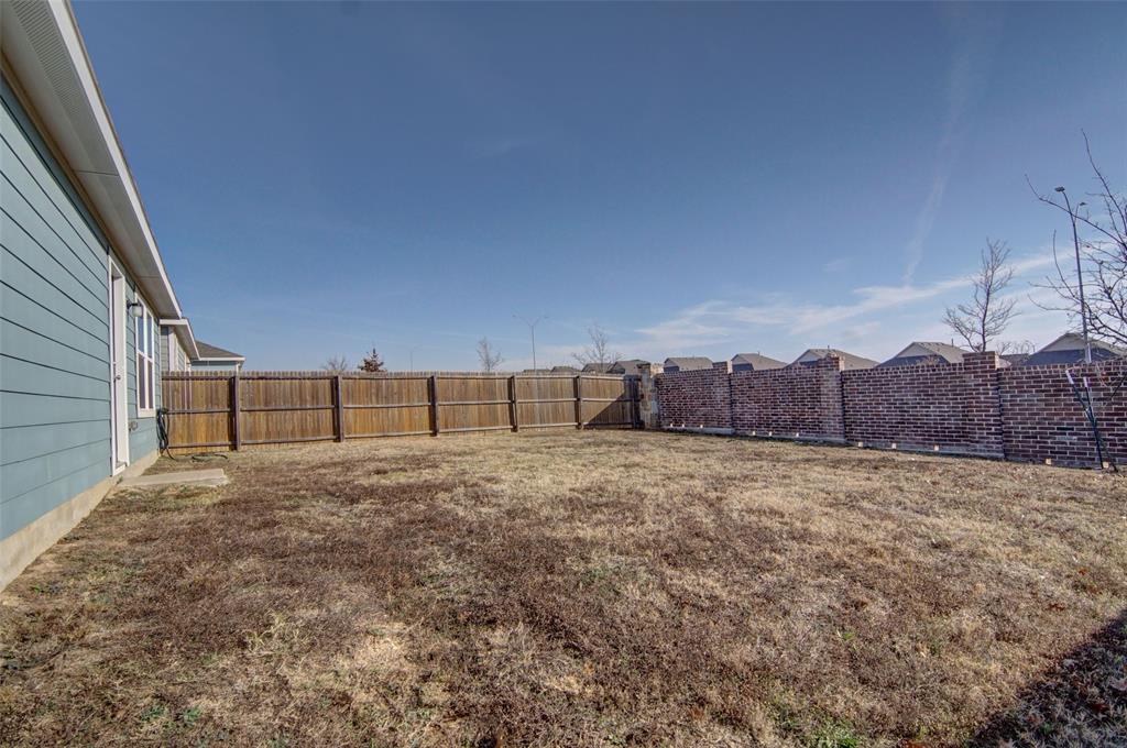 Northpointe Ph 2 - Residential