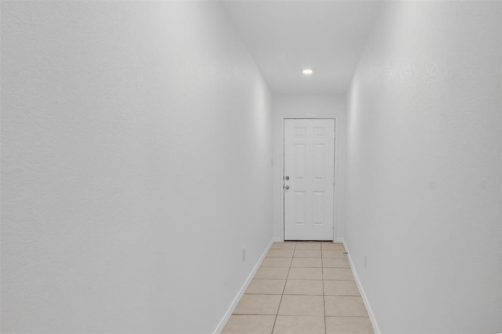 Northpointe Ph 2 - Residential