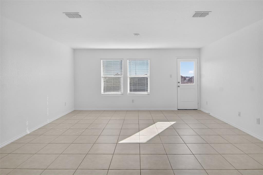 Northpointe Ph 2 - Residential