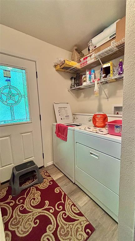 Holiday Villages of Fork - Residential