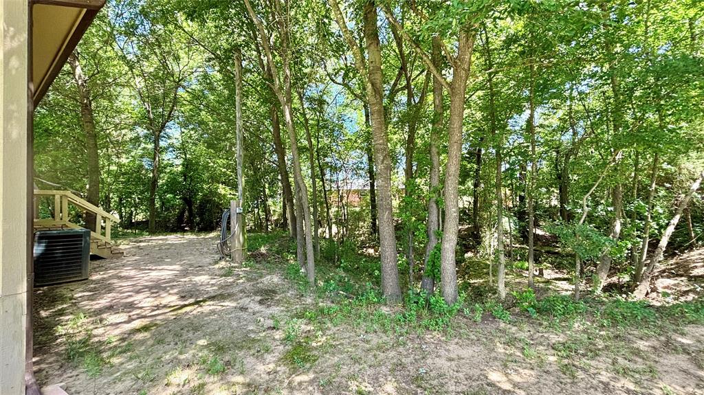 Holiday Villages of Fork - Residential